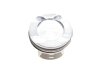 Поршень BMW X3 (F25)/X5 (F15/F85) 10- (84.00mm/STD) N20 B20 NURAL 87-70272STD (фото 2)
