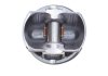 Поршень BMW X3 (F25)/X5 (F15/F85) 10- (84.00mm/STD) N20 B20 NURAL 87-70272STD (фото 3)