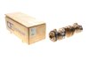 Коленчатый вал MB Sprinter/Vito 2.2CDI OM651.911-913/916/921/924/930/940/950/956-958/960/961/980 (с вкладыш.) OE Germany 01 0309 651000 (фото 1)