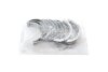 Коленчатый вал MB Sprinter/Vito 2.2CDI OM651.911-913/916/921/924/930/940/950/956-958/960/961/980 (с вкладыш.) OE Germany 01 0309 651000 (фото 3)