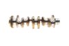 Коленчатый вал MB Sprinter/Vito 2.2CDI OM651.911-913/916/921/924/930/940/950/956-958/960/961/980 (с вкладыш.) OE Germany 01 0309 651000 (фото 8)
