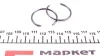 Поршень MB Sprinter OM646 CDI (88.00mm/STD) 646.986 OE Germany 01 0320 646000 (фото 2)
