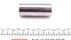 Поршень MB Sprinter OM646 CDI (88.00mm/STD) 646.986 OE Germany 01 0320 646000 (фото 4)