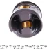 Поршень MB Sprinter OM646 CDI (88.00mm/STD) 646.986 OE Germany 01 0320 646000 (фото 7)