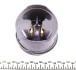 Поршень MB Sprinter OM646 CDI (88.00mm/STD) 646.986 OE Germany 01 0320 646000 (фото 8)