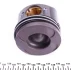Поршень MB Sprinter OM646 CDI (88.00mm/STD) 646.986 OE Germany 01 0320 646000 (фото 9)