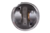 Поршень MB Sprinter OM651 2.2CDI (83.00mm/STD) (медн. втулки) OE GERMANY OE Germany 01 0320 651000 (фото 5)
