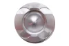 Поршень MB Sprinter OM651 2.2CDI (83.00mm/STD) (медн. втулки) OE GERMANY OE Germany 01 0320 651000 (фото 6)
