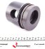Фото 3 - поршень + гильза MB 609 OM364/366 (97.50mm/STD) OE Germany 01 0329 366000 Поршень + гильза MB 609 OM364/366 (97.50mm/STD) OE Germany 01 0329 366000 (фото 3)