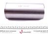 Фото 4 - поршень + гильза MB 609 OM364/366 (97.50mm/STD) OE Germany 01 0329 366000 Поршень + гильза MB 609 OM364/366 (97.50mm/STD) OE Germany 01 0329 366000 (фото 4)