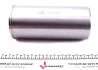 Поршень + гильза MB 609 OM364/366 (97.50mm/STD) OE Germany 01 0329 366000 (фото 4)