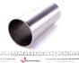 Фото 5 - поршень + гильза MB 609 OM364/366 (97.50mm/STD) OE Germany 01 0329 366000 Поршень + гильза MB 609 OM364/366 (97.50mm/STD) OE Germany 01 0329 366000 (фото 5)