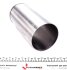 Фото 6 - поршень + гильза MB 609 OM364/366 (97.50mm/STD) OE Germany 01 0329 366000 Поршень + гильза MB 609 OM364/366 (97.50mm/STD) OE Germany 01 0329 366000 (фото 6)