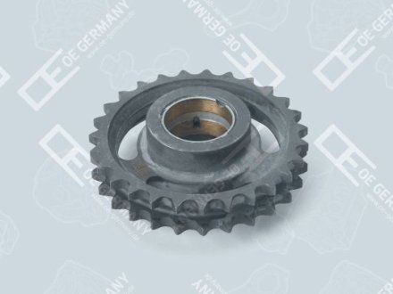 Зірочка ПНВТ MB Sprinter 2.2 CDI OM646 OE Germany 01 0503 611003