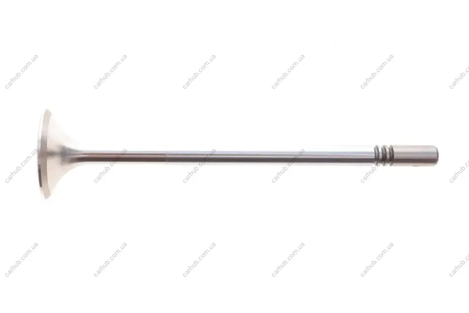 Клапан (випуск) MB Sprinter 1.6/2.20CDI OM654 (24,6x6x106) OE GERMANY OE Germany 01 0520 654001 (фото 1)