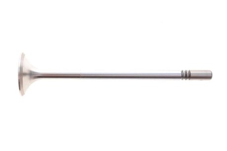 Клапан (випуск) MB Sprinter 1.6/2.20CDI OM654 (24,6x6x106) OE Germany 01 0520 654001