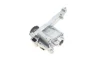 Насос масляний MB Sprinter 3.0CDI OM642 (без різьби) OE GERMANY OE Germany 01 1800 642000 (фото 5)