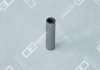 Направляюча клапана (.) DEUTZ DEUTZ FAHR AGROTRON, AGROTRON L BF6L1013E-TCD2013L62V 01.95- OE Germany 040122101300 (фото 1)
