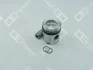 Поршень DEUTZ FAHR 2000, 3000, D, DX F2L912/F3L913 01.68- OE Germany 04 0320 912003 (фото 1)