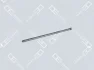 Штовхач клапана (діаметр 108мм) DEUTZ TCD2013 TCD4L2013 4V TCD6L2013 4V OE Germany 04 0511 201300 (фото 1)
