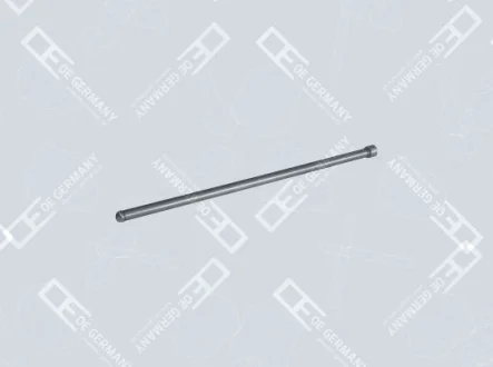 Штовхач клапана (діаметр 108мм) DEUTZ TCD2013 TCD4L2013 4V TCD6L2013 4V OE Germany 04 0511 201300