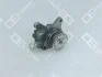 Механічний паливний насос DEUTZ FAHR 5665 HTS COM 3, 5690 H COM 3, 5690 HTS COM 3, 5695 HTS COM 3, 6065 HTS, 6090, 6090 HTS, 6095 HTS, X 710, X 720, X 730 OE Germany 04 1500 201301 (фото 1)