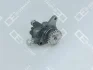 Механічний паливний насос DEUTZ FAHR 5665 HTS COM 3, 5690 H COM 3, 5690 HTS COM 3, 5695 HTS COM 3, 6065 HTS, 6090, 6090 HTS, 6095 HTS, X 710, X 720, X 730 OE Germany 04 1500 201301 (фото 2)