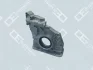 Масляний насос DEUTZ FAHR 5665 HTS COM 3, 5690, 5690 H COM 2, 5690 H COM 3, 5690 HTS, 5690 HTS COM 2, 5690 HTS COM 3, 5695 HTS COM 3, 6065 HTS, 6065 HTS COM 3 B, 6090, 6090 COM 3 B, 6090 HTS OE Germany 04 1800 201301 (фото 1)