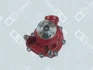 Насос охолоджуючої рідини OE Germany 04 2000 101302 (фото 1)