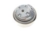 Подушка двигателя (передняя) MB C-class (W203) 01-07/S-class (W220) 3.2-6.3 98-06 OE Germany 800092 (фото 1)