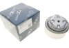 Подушка двигателя (передняя) MB C-class (W203) 01-07/S-class (W220) 3.2-6.3 98-06 OE Germany 800092 (фото 2)