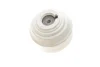 Подушка двигуна (передня) MB C-class (W203) 01-07/S-class (W220) 3.2-6.3 98-06 OE GERMANY OE Germany 800092 (фото 4)