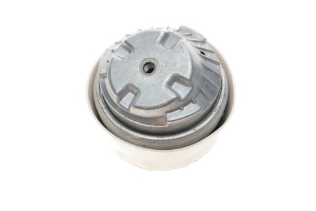 Подушка двигателя (передняя) MB C-class (W203) 01-07/S-class (W220) 3.2-6.3 98-06 OE Germany 800092