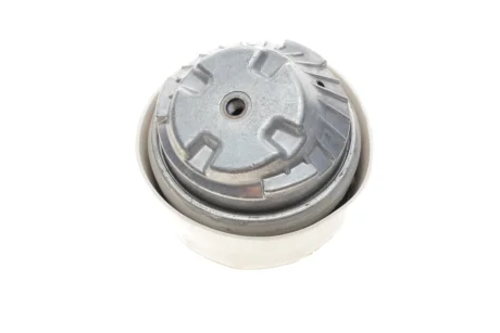 Подушка двигуна (передня) MB C-class (W203) 01-07/S-class (W220) 3.2-6.3 98-06 OE GERMANY OE Germany 800092