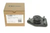 Подушка амортизатора (заднього) BMW X3 (E83) 2.0-3.0i/2.0d 03-11 M47/M57/N46/N47/N52 OE GERMANY OE Germany 800147 (фото 1)