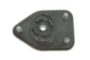 Подушка амортизатора (заднього) BMW X3 (E83) 2.0-3.0i/2.0d 03-11 M47/M57/N46/N47/N52 OE GERMANY OE Germany 800147 (фото 2)