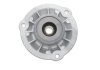 Фото 2 - подушка амортизатора (переднього) BMW 5 (F07)/7 (F01-F04) 08- N57/N55/N63/N54 OE Germany 800351 Подушка амортизатора (переднього) BMW 5 (F07)/7 (F01-F04) 08- N57/N55/N63/N54 OE Germany 800351 (фото 2)