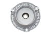 Фото 3 - подушка амортизатора (переднього) BMW 5 (F07)/7 (F01-F04) 08- N57/N55/N63/N54 OE Germany 800351 Подушка амортизатора (переднього) BMW 5 (F07)/7 (F01-F04) 08- N57/N55/N63/N54 OE Germany 800351 (фото 3)