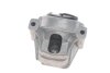 Подушка двигателя (L) Audi A4/A5/Q5 1.8TFSI/2.0TDI/2.0TFSI 07-(Hydro) с датчиком OE Germany 800353 (фото 4)