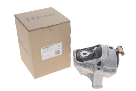 Подушка двигателя (L) Audi A4/A5/Q5 1.8TFSI/2.0TDI/2.0TFSI 07-(Hydro) с датчиком OE Germany 800353