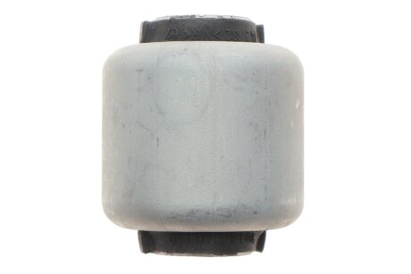 Сайлентблок важеля (переднього) BMW 3 (F30/F80/F31)/4 (F32/F82/F33/F83)/X3 (F25) 11- OE Germany 800382