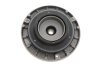 Подушка амортизатора (переднього) + підшипник BMW X3 (F25)/X4 (F26) 10-18 N20/N47/N55/N57 OE Germany 800404 (фото 2)