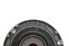 Подушка амортизатора (переднього) + підшипник BMW X3 (F25)/X4 (F26) 10-18 N20/N47/N55/N57 OE Germany 800404 (фото 3)