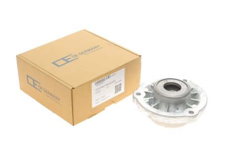 Подушка амортизатора (заднего)) BMW X3 (F25)/X4 (F26) 10-18 OE Germany 800423