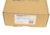 Подушка амортизатора (заднего)) BMW X3 (F25)/X4 (F26) 10-18 OE Germany 800423 (фото 5)