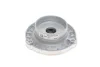 Подушка амортизатора (переднього) BMW 5 (F11) 2.0-4.4 10-17 N20/N47/N53/N55/N63 OE GERMANY OE Germany 800427 (фото 2)