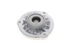 Фото 3 - подушка амортизатора (переднього) BMW 5 (F11) 2.0-4.4 10-17 N20/N47/N53/N55/N63 OE Germany 800427 Подушка амортизатора (переднього) BMW 5 (F11) 2.0-4.4 10-17 N20/N47/N53/N55/N63 OE Germany 800427 (фото 3)