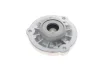 Подушка амортизатора (переднього) BMW 5 (F11) 2.0-4.4 10-17 N20/N47/N53/N55/N63 OE GERMANY OE Germany 800427 (фото 3)