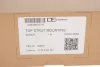Подушка амортизатора (переднього) BMW 5 (F11) 2.0-4.4 10-17 N20/N47/N53/N55/N63 OE GERMANY OE Germany 800427 (фото 4)