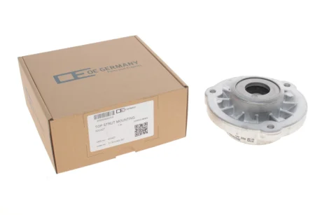 Подушка амортизатора (переднього) BMW 5 (F11) 2.0-4.4 10-17 N20/N47/N53/N55/N63 OE GERMANY OE Germany 800427